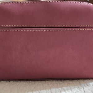 Portland leather goods fox Glove eclipse Bnnu